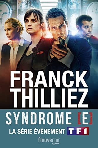 le syndrome e  
