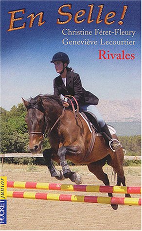 rivales [2]