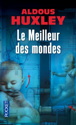 le meilleur des mondes   [1438]