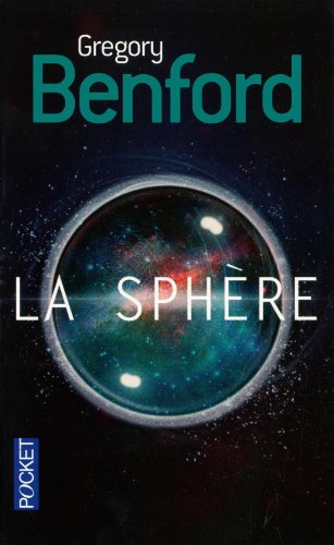 la sphère  