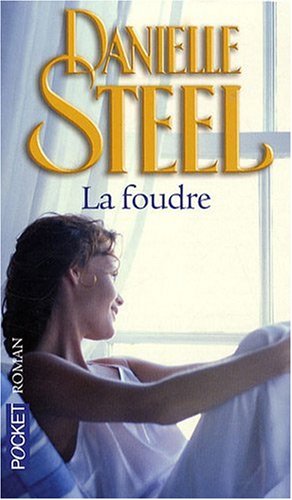 la foudre  