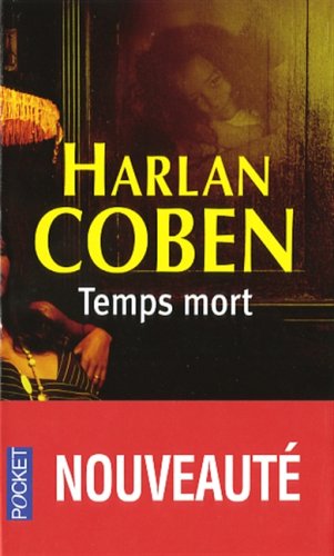 temps mort