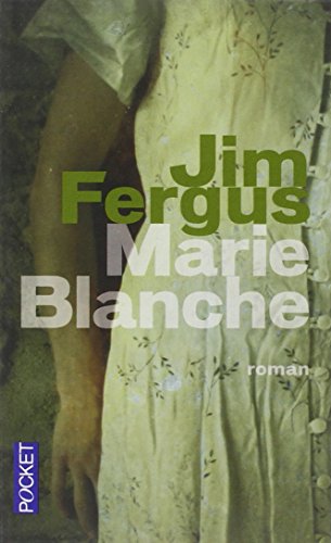 marie-blanche [14057]