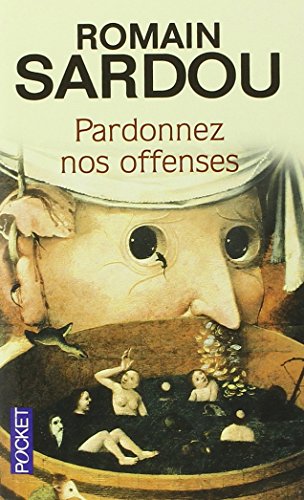 pardonnez nos offenses [11976]