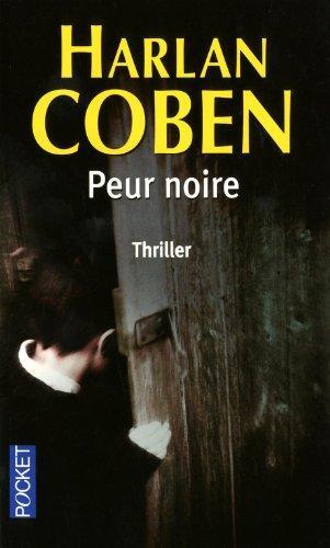 peur noire