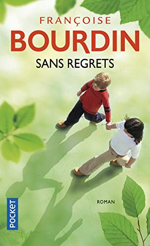 sans regrets [14307]