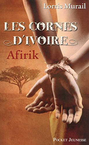 afirik