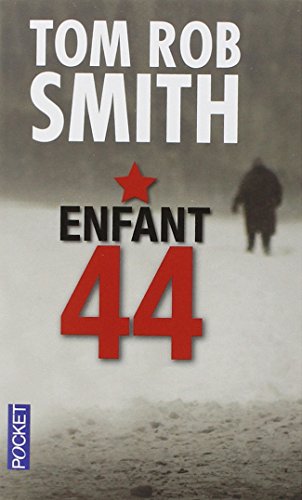 enfant 44