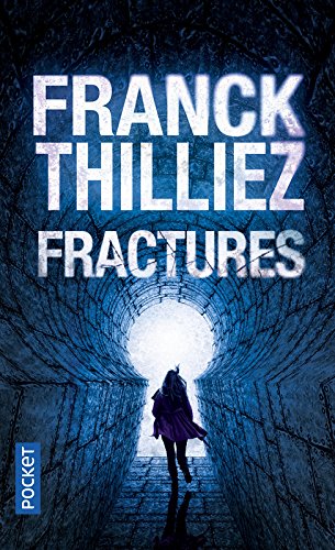 fractures