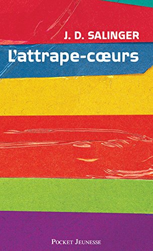 l' attrape-coeurs   [1504]