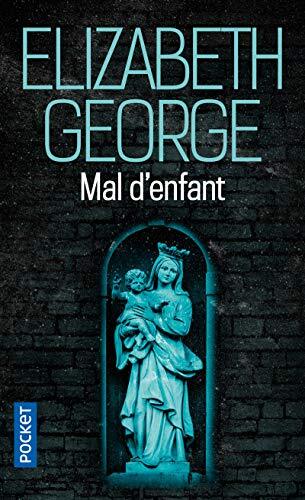 mal d'enfant