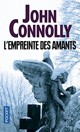 l' empreinte des amants  