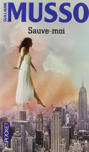 sauve-moi [12861]