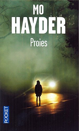 proies