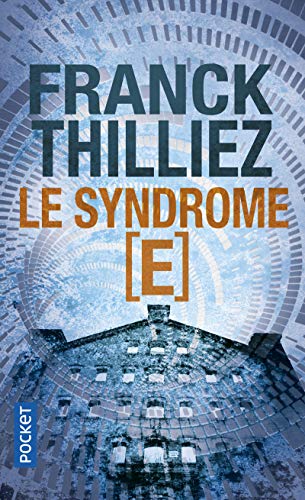 le syndrome e  