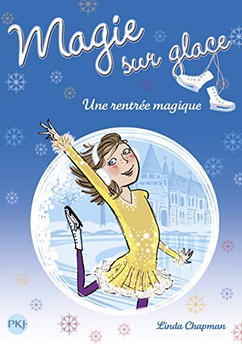 une rentrée magique   [1]