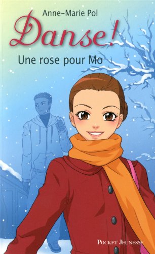 une rose pour mo   [7]