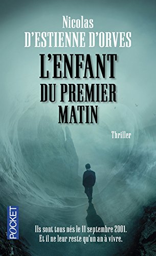 l' enfant du premier matin  