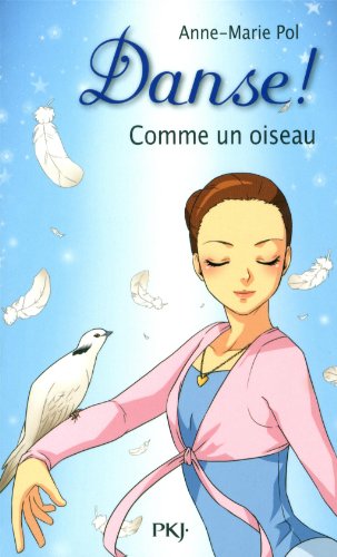 comme un oiseau [15]