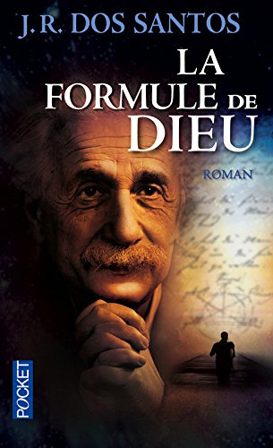 la formule de dieu   [15482]