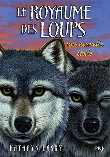 le royaume des loups   [6]