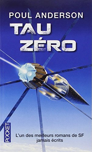 tau zéro