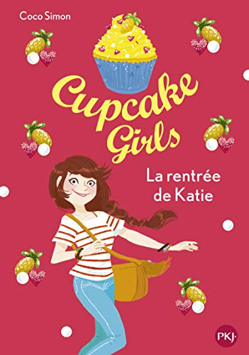 la rentrée de katie   [1]
