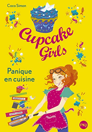 panique en cuisine [8]