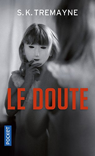 le doute   [16735]