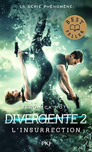 insurrection (l') t2 [2]