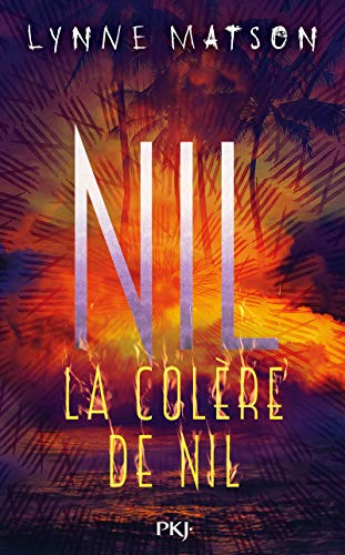 la colère de nil   [03]