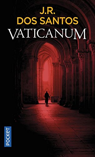 vaticanum [17180]