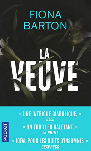 la veuve  