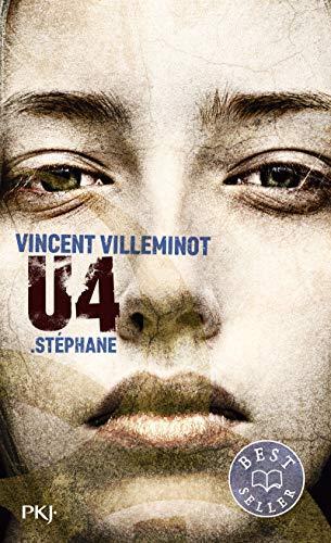 u4 / stéphane