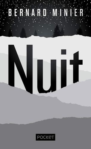 nuit [17177]