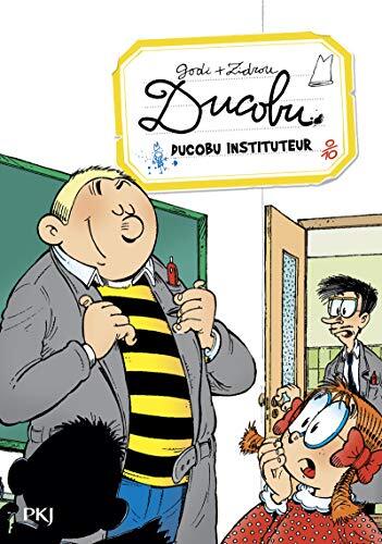 ducobu instituteur [3]