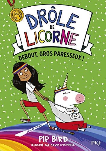 debout, gros paresseux ! [2]