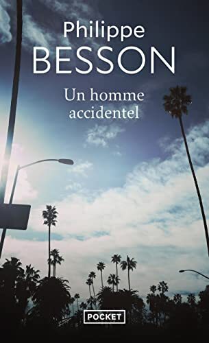 un homme accidentel   [18512]