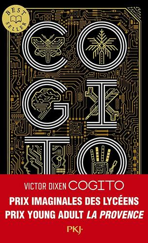 cogito