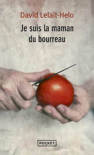 je suis la maman du bourreau [19085]