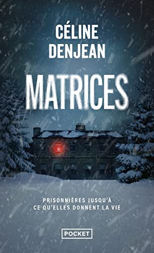 matrices [18925]