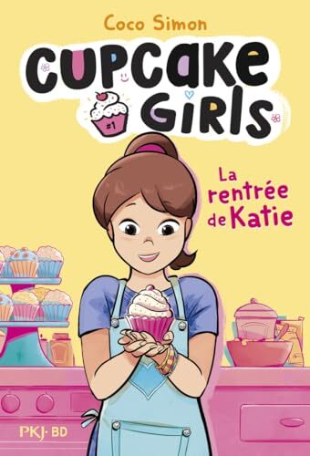 la rentrée de katie   [1]