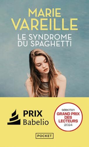 le syndrome du spaghetti  