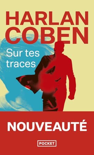 sur tes traces [19347]