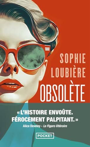 obsolète