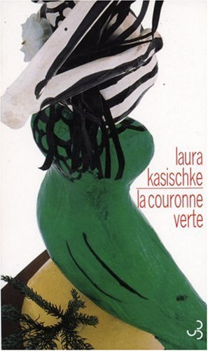 la couronne verte  