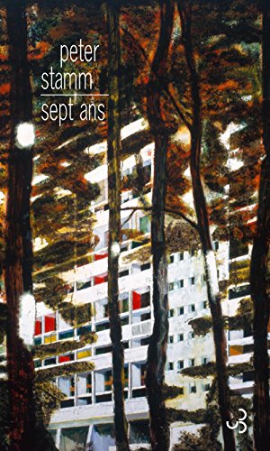 sept ans