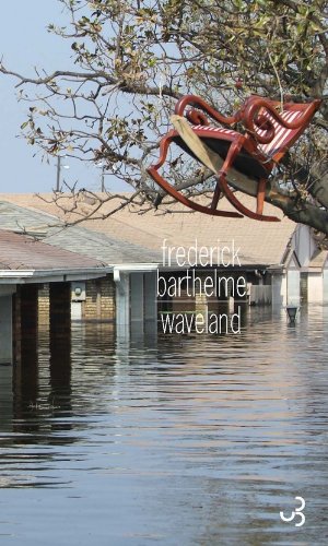 waveland
