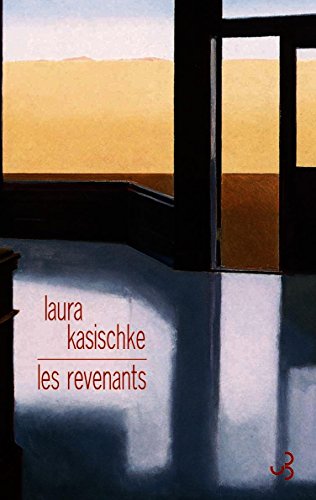 Revenants (les)