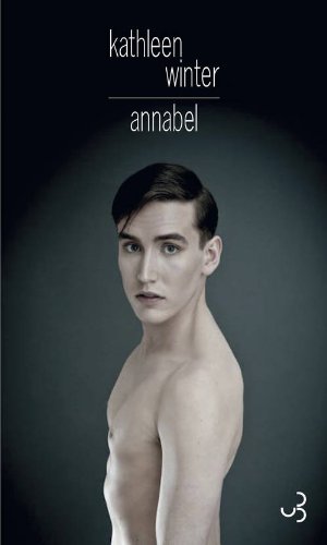 annabel